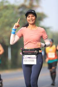 BIB: 47555
                            <button type="button" onclick="openModal(8346651)" class="btn btn-primary btn-sm float-right btn-popup" data-toggle="modal" data-target=".modal-high-quality">
                        <i class="fas fa-shopping-cart"></i> Add to Cart
                    </button>
                                            <button type="button" onclick="isThisMe(8346651, true)" class="btn btn-success btn-sm float-right btn-popup btn-isme hidden" data-toggle="tooltip" data-placement="bottom" title="นี่คือรูปของคุณใช่ไหม คลิกที่นี่เพื่อเอาเข้าอัลบั้ม">
                        <i class="fas fa-plus"></i> Add to album
                    </button>
                    <button type="button" onclick="isThisMe(8346651, false)" class="btn btn-warning btn-sm float-right btn-popup btn-isnotme hidden">
                        <i class="fas fa-ban"></i> Remove from album
                    </button>